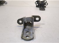  Петля двери Toyota Camry V40 2006-2011 20657947 #2