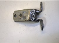  Петля двери Toyota Camry V40 2006-2011 20657947 #3