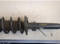  Амортизатор подвески BMW X1 U11, U12 2022-2025 20657953 #1
