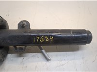 Амортизатор подвески BMW X1 U11, U12 2022-2025 20657953 #2