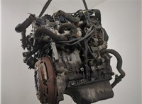 Маховик Citroen C3 picasso 2009-2017 11532713 #2