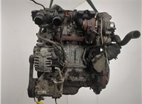 Маховик Citroen C3 picasso 2009-2017 11532713 #4