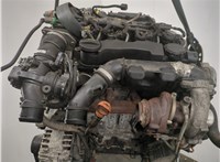 Маховик Citroen C3 picasso 2009-2017 11532713 #5