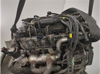 Маховик Citroen C3 picasso 2009-2017 11532713 #6
