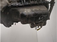 Маховик Citroen C3 picasso 2009-2017 11532713 #7