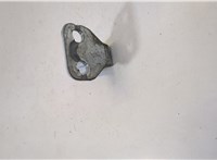  Петля двери Land Rover Discovery Sport 2014-2022 20657960 #3