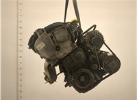  Заслонка дроссельная Renault Scenic 2003-2009 11532721 #1