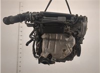  Заслонка дроссельная Renault Scenic 2003-2009 11532721 #3