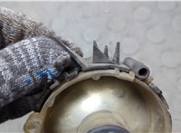 31213175 Фара противотуманная (галогенка) Volvo C70 2006-2009 20657963 #2