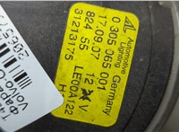 31213175 Фара противотуманная (галогенка) Volvo C70 2006-2009 20657963 #3