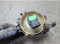 31213175 Фара противотуманная (галогенка) Volvo C70 2006-2009 20657963 #4