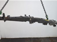  Рамка капота Nissan Juke 2010-2019 20657964 #1