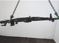  Рамка капота Nissan Juke 2010-2019 20657964 #2