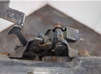  Рамка капота Nissan Juke 2010-2019 20657964 #3