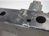  Рамка капота Nissan Juke 2010-2019 20657964 #4