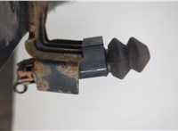  Рамка капота Nissan Juke 2010-2019 20657964 #5