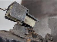  Рамка капота Nissan Juke 2010-2019 20657964 #6