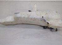  Бачок омывателя Ford Bronco Sport 2020-2024 20657965 #1