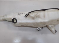  Бачок омывателя Ford Bronco Sport 2020-2024 20657965 #2