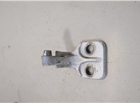  Петля двери Land Rover Discovery Sport 2014-2022 20657967 #1