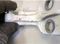  Петля двери Land Rover Discovery Sport 2014-2022 20657967 #2