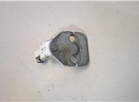  Петля двери Land Rover Discovery Sport 2014-2022 20657967 #3