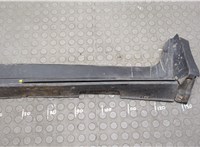  Накладка на порог Chevrolet Equinox 2017-2024 20657968 #1