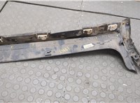  Накладка на порог Chevrolet Equinox 2017-2024 20657968 #2