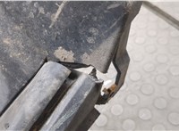  Накладка на порог Chevrolet Equinox 2017-2024 20657968 #3