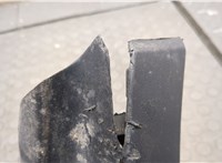  Накладка на порог Chevrolet Equinox 2017-2024 20657968 #4