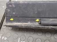  Накладка на порог Chevrolet Equinox 2017-2024 20657968 #5