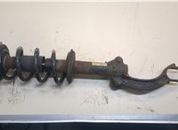 4G0413031AF, 8K0411105DK Амортизатор подвески Audi A6 (C7) 2011-2018 20657969 #1