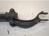 4G0413031AF, 8K0411105DK Амортизатор подвески Audi A6 (C7) 2011-2018 20657969 #2