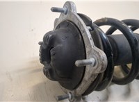 4G0413031AF, 8K0411105DK Амортизатор подвески Audi A6 (C7) 2011-2018 20657969 #3