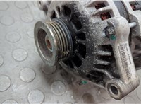  Генератор Opel Zafira A 1999-2005 20657971 #2