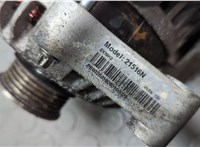  Генератор Opel Zafira A 1999-2005 20657971 #3