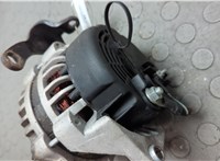  Генератор Opel Zafira A 1999-2005 20657971 #4