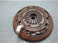 616169 Маховик Opel Zafira A 1999-2005 20657972 #1