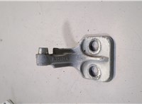 Петля двери Land Rover Discovery Sport 2014-2022 20657973 #1
