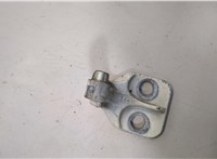 Петля двери Land Rover Discovery Sport 2014-2022 20657973 #2