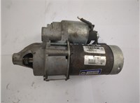 Стартер Citroen C3 picasso 2009-2017 20657975 #2