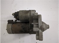 Стартер Citroen C3 picasso 2009-2017 20657975 #3