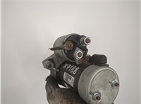 Стартер Citroen C3 picasso 2009-2017 20657975 #4