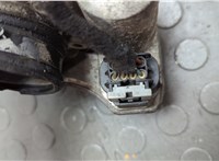 817158, 25177983, 9192122 Заслонка дроссельная Opel Zafira A 1999-2005 20657976 #2