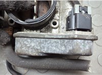 817158, 25177983, 9192122 Заслонка дроссельная Opel Zafira A 1999-2005 20657976 #3