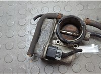 817158, 25177983, 9192122 Заслонка дроссельная Opel Zafira A 1999-2005 20657976 #4
