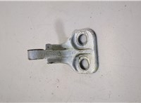 Петля двери Land Rover Discovery Sport 2014-2022 20657977 #1