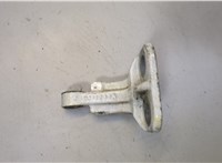 Петля двери Land Rover Discovery Sport 2014-2022 20657977 #2