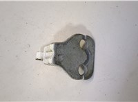Петля двери Land Rover Discovery Sport 2014-2022 20657977 #3