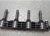 1208307, 19005212 Катушка зажигания Opel Zafira A 1999-2005 20657981 #1